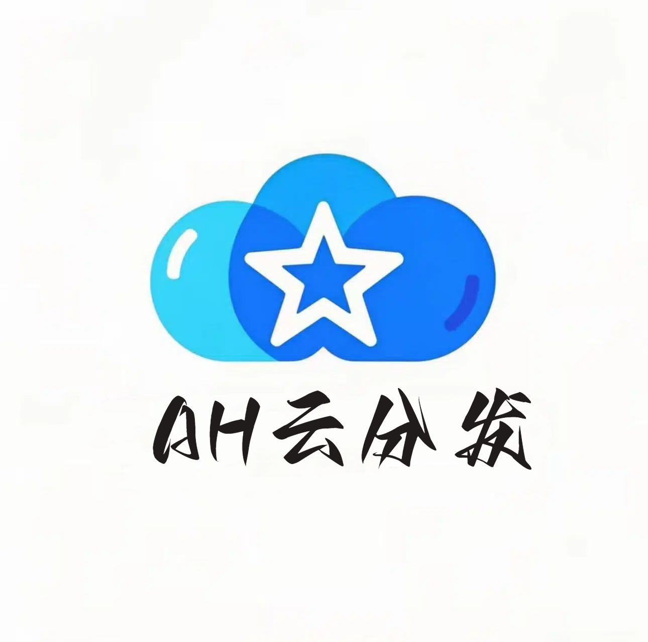 企业猫，源码分发平台管理后台界面展示